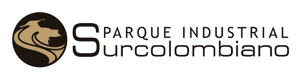 Logo Institucional