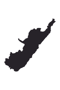 MAPA HUILA